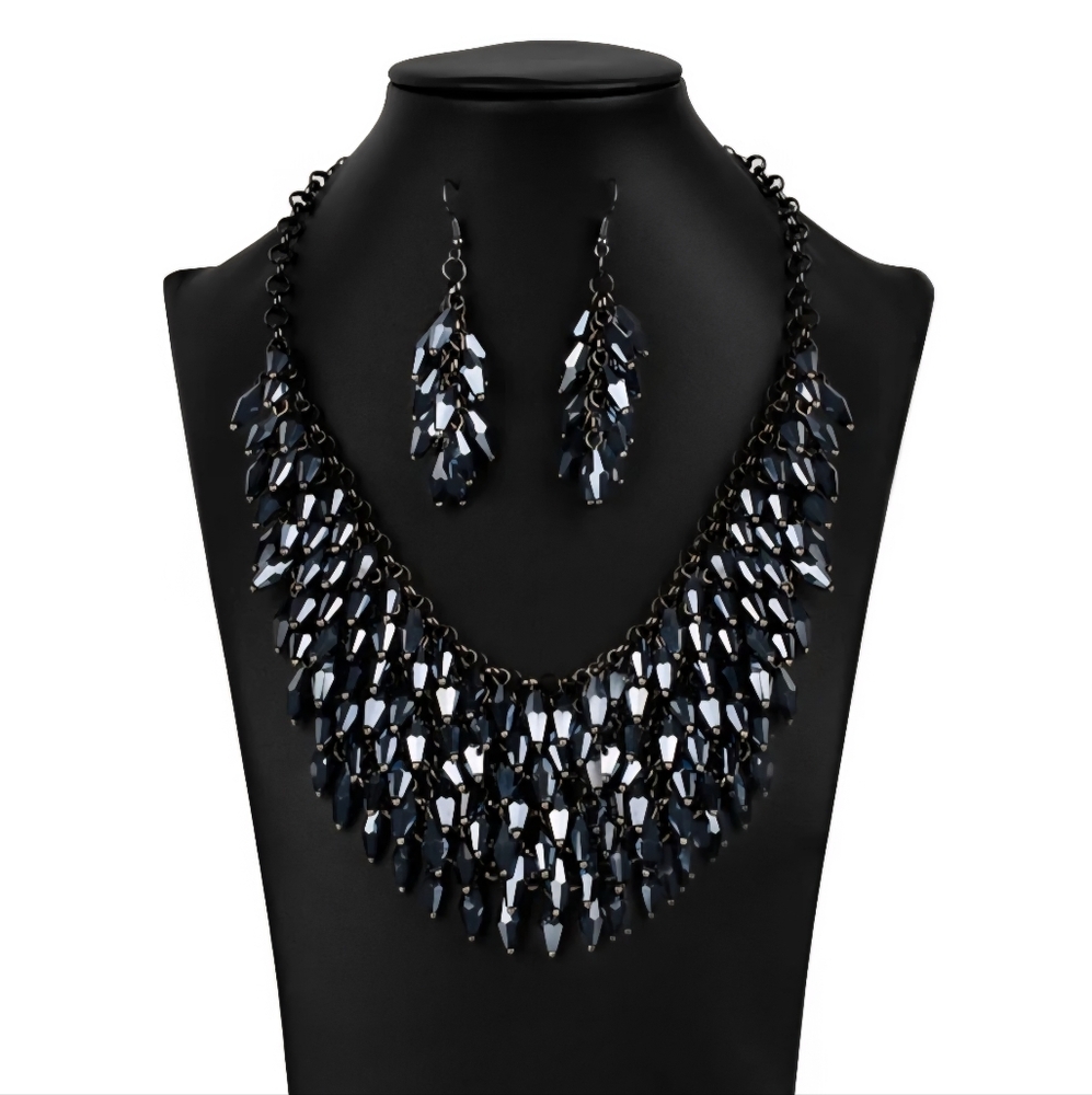 The Heather 2020 Zi Collection